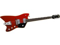 Gretsch G6199 Billy-Bo Jupiter Thunderbird