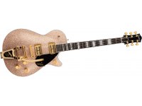 Gretsch G6229TG Limited Edition Players Edition Sparkle Jet™ BT with Bigsby