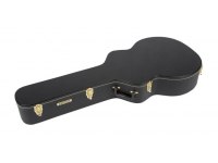 Gretsch G6302 Extra Long Jumbo Flat Top Case