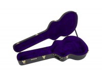 Gretsch G6302 Extra Long Jumbo Flat Top Case