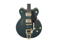Gretsch G6609TG Players Edition Broadkaster Center Block Double Cut - CDG