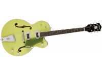 Gretsch G6618-MG Martin Gore Anniversary Center Block with G-Cutout Tailpiece