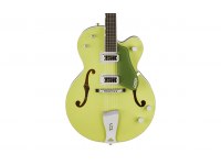 Gretsch G6618-MG Martin Gore Anniversary Center Block with G-Cutout Tailpiece
