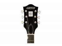 Gretsch G6618-MG Martin Gore Anniversary Center Block with G-Cutout Tailpiece