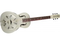 Gretsch G9201 Honey Dipper Round-Neck Resonator