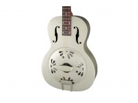 Gretsch G9201 Honey Dipper Round-Neck Resonator