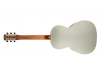 Gretsch G9201 Honey Dipper Round-Neck Resonator