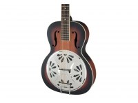 Gretsch G9220 Bobtail Round Neck A.E.