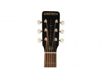 Gretsch G9500 Jim Dandy Flat Top Limited Edition - FST