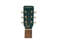 Gretsch G9500 Jim Dandy Flat Top Limited Edition - NOB