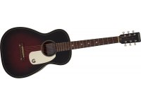 Gretsch G9500 Jim Dandy Flat Top