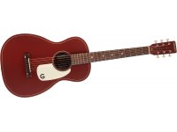 Gretsch G9500 Jim Dandy Flat Top Limited Edition - OXB