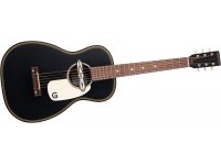 Gretsch G9520E Gin Rickey Acoustic/Electric