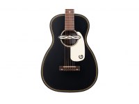 Gretsch G9520E Gin Rickey Acoustic/Electric