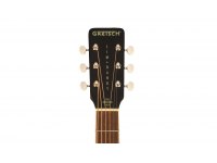 Gretsch Jim Dandy Dreadnought - RB