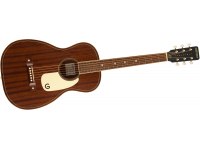 Gretsch Jim Dandy Parlor - FST