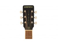 Gretsch Jim Dandy Parlor - RB