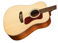 Guild D-240E