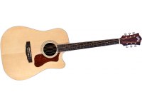 Guild D-260CE Deluxe - NA