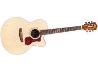 Guild F-150CE Westerly Jumbo