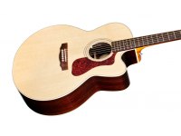 Guild F-150CE Westerly Jumbo