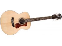 Guild F-1512 Westerly Collection Jumbo 12-Strings