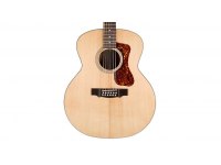 Guild F-1512 Westerly Collection Jumbo 12-Strings