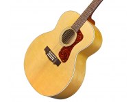 Guild F-2512E Westerly Archback Jumbo 12-Strings