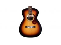 Guild M-240E Troubadour