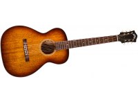 Guild M-25E - CAB