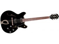 Guild Starfire IV - BK