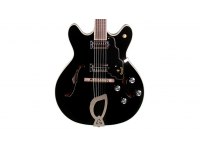 Guild Starfire IV - BK