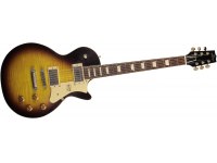 Heritage Standard Collection H-150 Artisan Aged Limited Edition - OSB