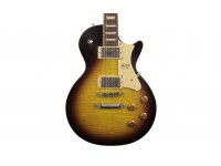 Heritage Standard Collection H-150 Artisan Aged Limited Edition - OSB