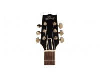 Heritage Standard Collection H-150 Artisan Aged Limited Edition - OSB