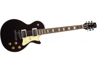 Heritage Standard Collection H-150 Factory Special Run - OXB