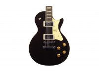 Heritage Standard Collection H-150 Factory Special Run - OXB