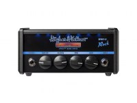 Hughes & Kettner Spirit Of Rock Head