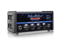 Hughes & Kettner Spirit Of Rock Head