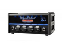 Hughes & Kettner Spirit Of Rock Head