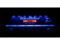 Hughes & Kettner Spirit Of Rock Head