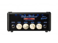 Hughes & Kettner Spirit Of Vintage Head