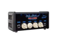 Hughes & Kettner Spirit Of Vintage Head