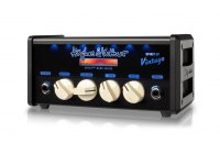 Hughes & Kettner Spirit Of Vintage Head