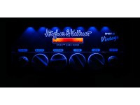 Hughes & Kettner Spirit Of Vintage Head