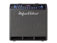 Hughes & Kettner Black Spirit 200 Combo