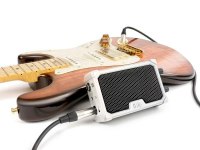 IK Multimedia iRig Nano Amp - WH