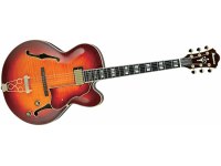 Ibanez AF151 - AWB Artstar
