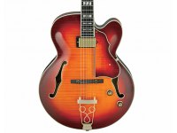 Ibanez AF151 - AWB Artstar