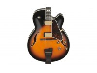 Ibanez AF2000 - BS